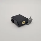 2012 2013 Toyota Prius Driver Assist Control Module Alert Sound 8657247070. Fixed Price $55.85.