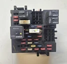 1999-2002 Chevrolet Silverado Gmc Sierra Dash Fuse Box 15770992-01 Oem. Fixed Price $45.00.