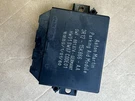 Aston Martin Vanquish Gen Parking Aid Module 3R12-15K866-AA. Fixed Price $92.67.