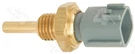 Engine Temperature Sensor-coolant Seasons 36448. Fixed Price $26.43.