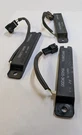 Smart Key Remote Antenna Set Fits 2011-2013 Hyundai Genesis Coupe. Fixed Price $50.58.
