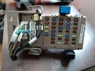 10 11 12 Subaru Outback Legacy Cabin Fuse Box Oem 82201AJ00A. Fixed Price $39.96.
