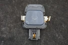 Windshield Wiper Rain Light Sensor Module 2229000019 Mercedes S560 W222 2018-20. Fixed Price $55.99.
