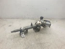 01-03 Toyota Highlander At Fwd Steering Column Assembly. Fixed Price $127.49.