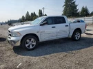Dash Wire Harness Oem 2015 Dodge RAM1500 68240610AB. Fixed Price $200.00.