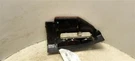 2003 Gmc Envoy Right Tail Light Assembly Blue Oem 228241 166-01961R Used. Fixed Price $67.99.