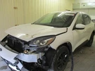Ford Escape 2020 Cabin Fuse Box Used 9540. Fixed Price $159.98.