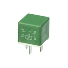 Uro Parts 8522310 Multi Purpose Relay. Fixed Price $14.60.