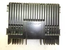 1999 Infiniti QX4 Bose Audio Amplifier Equalizer #HO79. Fixed Price $42.74.