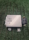 Infiniti FX50 2009 - 2013 Ecm All Wheel Drive Awd Control Module Unit 5.0L. Fixed Price $73.09.