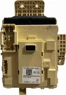Fuse Relay Box Kia Optima Hybrid 2015-2020. Fixed Price $55.00.