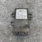 2013-2019 Ford Taurus Steering Heat Control Module BU5T-14B561-AF Oem. Fixed Price $33.75.