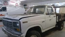 Ford F-250 1982 Cabin Fuse Box Used 4731. Fixed Price $159.98.