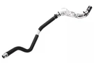 Genuine Gm Drive Motor Battery Coolant Cooler Inlet Hose 23116553. Fixed Price $82.19.