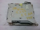 82730-53050 Cabin Fuse Relay Box Awd At 2008 Lexus IS250 IS-250 S-378RM. Fixed Price $71.25.