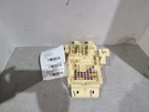 Soul 2014 Fuse Box Cabin 568783. Fixed Price $52.67.