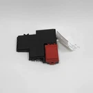 22 23 24 Buick Encore Gx Battery Tray E10572100 E10572000 Cover. Fixed Price $29.99.