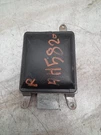 Chassis Ecm Driver Assist Fits 16-22 Bmw X1 322903. Fixed Price $120.00.