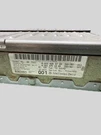 07-14 Mercedes W221 S550 CL55 Harman Becker Kardon Amplifier Assembly 2218208789. Fixed Price $460.00.