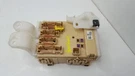 Cabin Junction Fuse Box 2014 15 16 Toyota Corolla 82730-02F40-A. Fixed Price $65.10.
