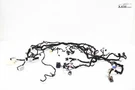 2020-2022 Ford Escape Dashboard Instrument Panel Wire Wiring Harness Oem. Fixed Price $225.14.