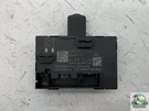 2013-2018 Porsche Cayenne 4H0959795J Rear Door Control Unit. Fixed Price $50.00.
