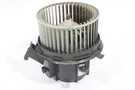 2008 - 2014 Mercedes Benz C300 W204 Hvac Blower Oem. Fixed Price $39.00.