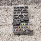 2005-2006 Acura Rsx 2.0L Interior Dash Cabin Relay Fusebox Oem. Fixed Price $58.99.