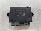 Fits 2018 Ford Fusion Hybrid Se Power Window Control Module JU5T14B533BB Oem. Fixed Price $39.00.