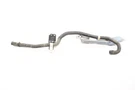 2024 2025 Mazda CX-90 3.3L Water Coolant Cooling Hose Tube Pipe Line Oem. Fixed Price $40.28.