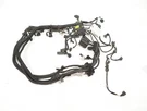 14-18 Bmw F15 X5 XDRIVE50I 4.4L N63 Left Wiring Engine Bay Ecu Motor Headlight. Fixed Price $120.59.