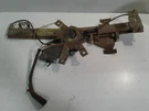 Passenger Right Rear Window Regulator Electric Fits 91-94 Explorer 1462753. Fixed Price $74.99.
