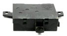 98 Mercury Sable Taurus Multi-function Chassis Control Module F8DB-14B205-AA. Fixed Price $51.00.