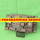 Mini Cooper Fuse Junction Box Speg Power Control Module 61359811672. Fixed Price $288.49.