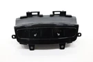 2022 - 2024 Hyundai Tucson Front Center Console Seat Heater Control Switch Oem. Fixed Price $54.77.