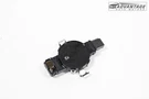 2019-2024 Ram 1500 Crew Cab Front Windshield Rain Light Solar Sensor Module Oem. Fixed Price $74.99.