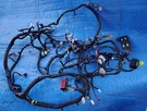 Jeep Grand Cherokee Oem 68381020AE Instrument Panel Dashboard OBD2 Harness 19-22. Fixed Price $195.00.