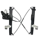 For Chevy Silverado 3500 Classic 07 Window Regulator And Motor Assembly Rear. Fixed Price $47.85.