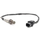 Aem Electronics 30-2004 Sensors/connectors. Fixed Price $209.66.