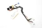 1988 Nissan 300ZX Z31 2+2 Ac Control Extension Wiring Harness 2758525P00. Fixed Price $89.39.
