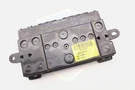 2013 - 2017 Land Rover Range Junction Terminal Battery Module GPLA14A073AA. Fixed Price $45.99.