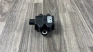 Jeep Grand Cherokee 2016-2021 Dynamics Sensor Yaw Rate 56029469AA. Fixed Price $33.00.