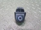 11-16 Bmw F30 F10 550IX Rear View Reverse Back Up Camera 9240351 Oem. Fixed Price $40.69.