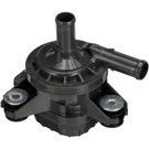 Gates 41577E Electric Engine Water Pump. Fixed Price $193.13.