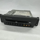 05 06 07 Chrysler Pacifica Dvd Cd Disc Auto Changer Oem P04685908AF. Fixed Price $79.95.