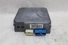 Computer Bmw 750I Alpina B7 2007 6958397 1059701. Fixed Price $52.99.