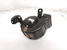 2021-2023 Toyota Sienna Passenger Battery Cooling Blower Assy G9230-45020. Fixed Price $109.72.