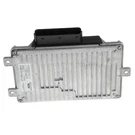 Genuine Lamborghini 2012 Aventador LP700-4 Coupe Gfa Control Module 470959433B. Fixed Price $2175.60.
