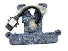 2021 Mercedes Gls 580 X167 Oem Front Right Pass Seat Occupancy Sensor 0008208405. Fixed Price $110.70.