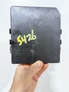 2013-2021 Nissan NV200 Ipdm Integrated Power Supply Fuse Box Module 284B7-3LN0A. Fixed Price $212.79.